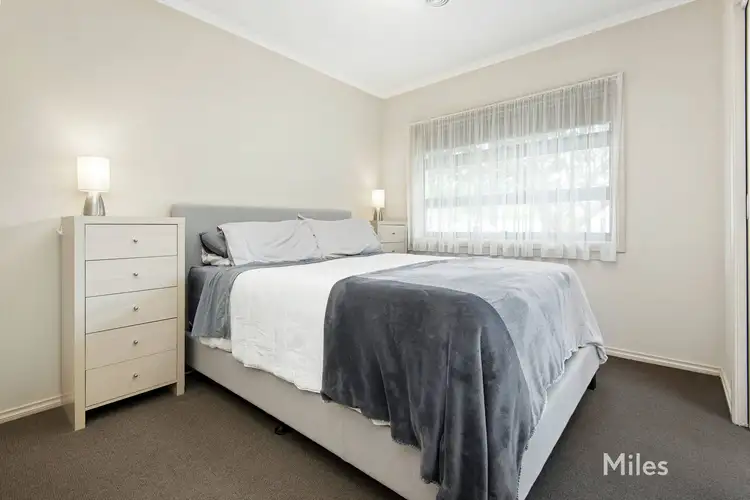 Fourth view of Homely unit listing, 520 Waterdale Road, Heidelberg Heights VIC 3081