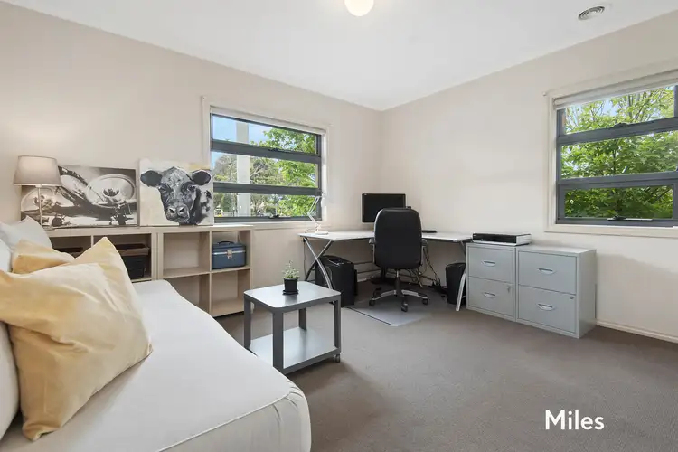 Fifth view of Homely unit listing, 520 Waterdale Road, Heidelberg Heights VIC 3081