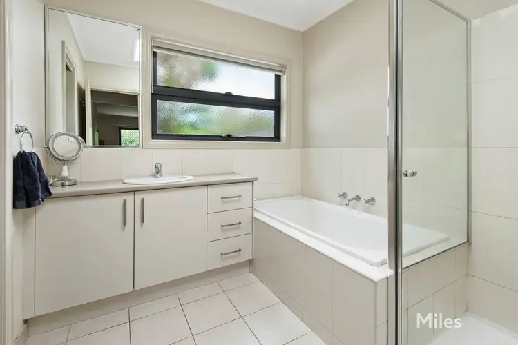 Sixth view of Homely unit listing, 520 Waterdale Road, Heidelberg Heights VIC 3081