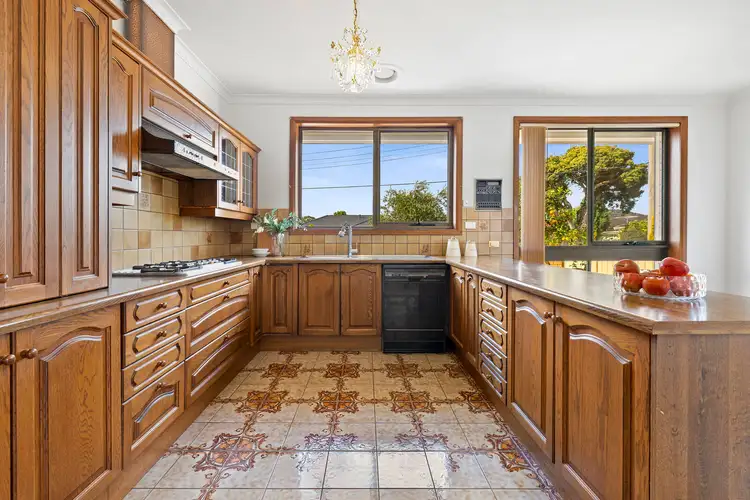 Sixth view of Homely house listing, 43 Meppel Drive, Clayton South VIC 3169