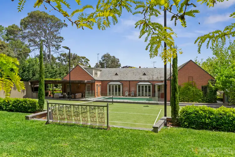 Main view of Homely house listing, 2 - 4 Layton Crescent, Newtown VIC 3220