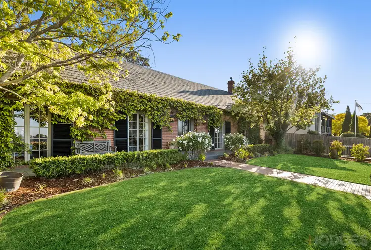 Second view of Homely house listing, 2 - 4 Layton Crescent, Newtown VIC 3220