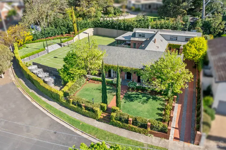 Third view of Homely house listing, 2 - 4 Layton Crescent, Newtown VIC 3220