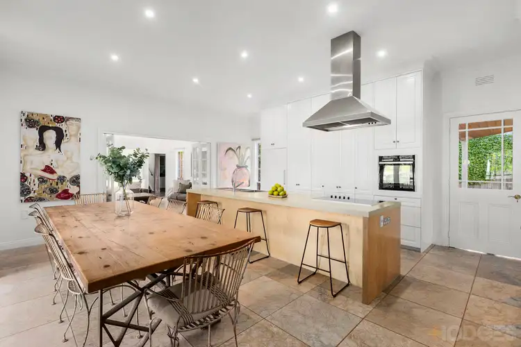 Fourth view of Homely house listing, 2 - 4 Layton Crescent, Newtown VIC 3220