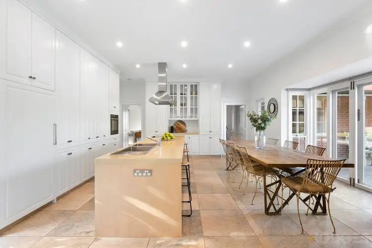 Fifth view of Homely house listing, 2 - 4 Layton Crescent, Newtown VIC 3220