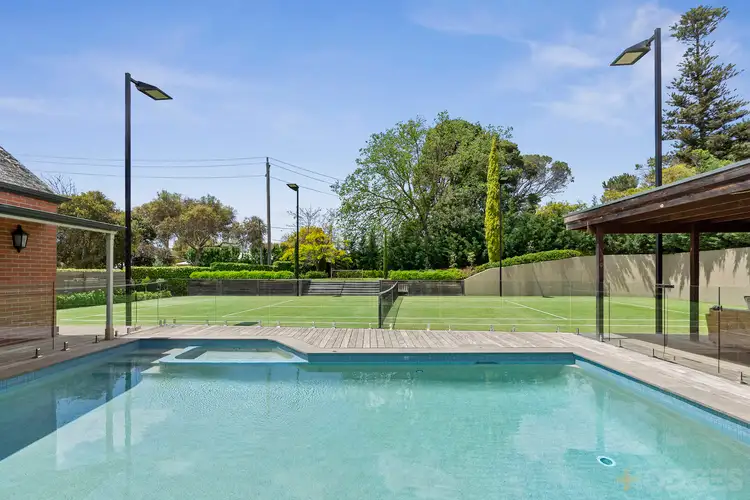 Sixth view of Homely house listing, 2 - 4 Layton Crescent, Newtown VIC 3220