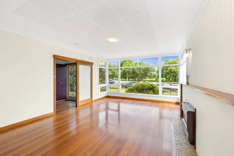 Third view of Homely house listing, 306 Learmonth Street, Buninyong VIC 3357