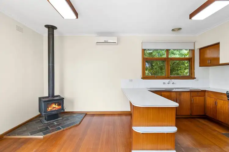 Fourth view of Homely house listing, 306 Learmonth Street, Buninyong VIC 3357