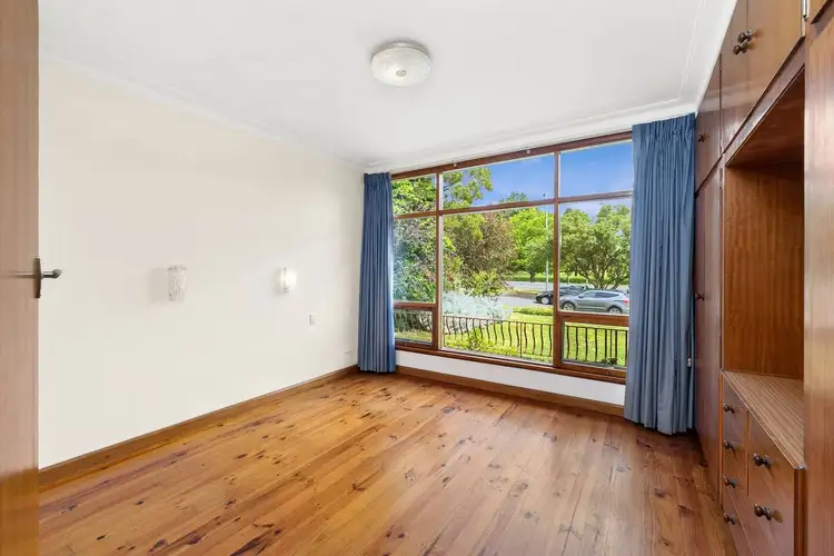 Sixth view of Homely house listing, 306 Learmonth Street, Buninyong VIC 3357