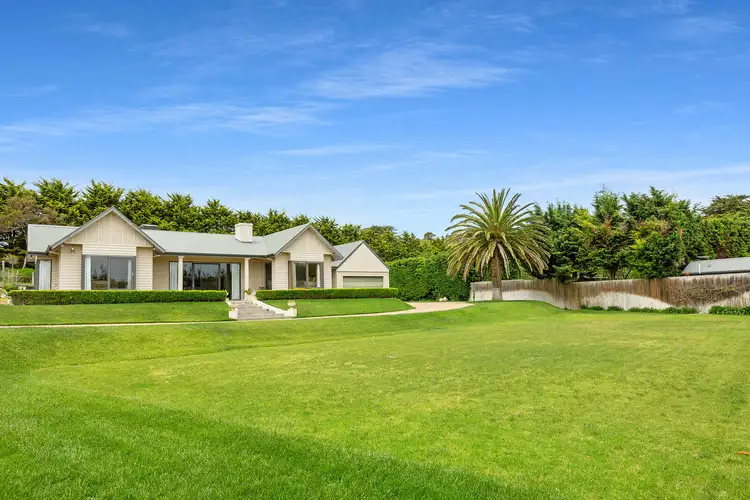 Main view of Homely house listing, 247-253 Hotham Road, Portsea VIC 3944