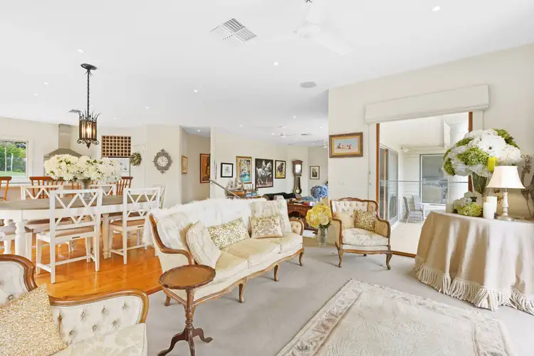Fifth view of Homely house listing, 247-253 Hotham Road, Portsea VIC 3944