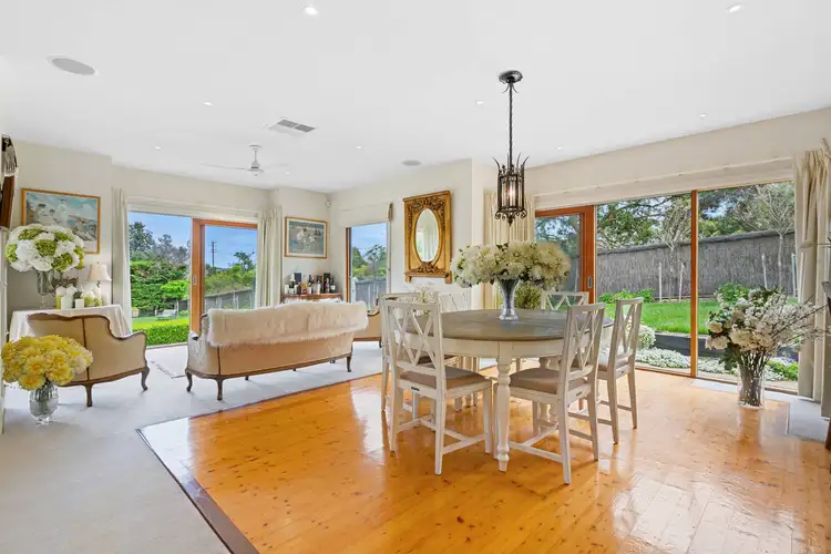 Sixth view of Homely house listing, 247-253 Hotham Road, Portsea VIC 3944