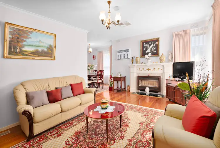 Third view of Homely house listing, 36 Glengarry Avenue, Burwood VIC 3125