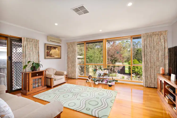 Fourth view of Homely house listing, 36 Glengarry Avenue, Burwood VIC 3125