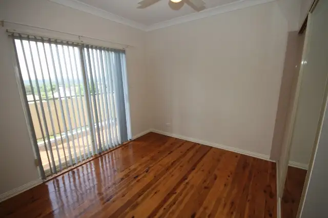 Seventh view of Homely house listing, 7 Bellevue Parade, Kooringal NSW 2650