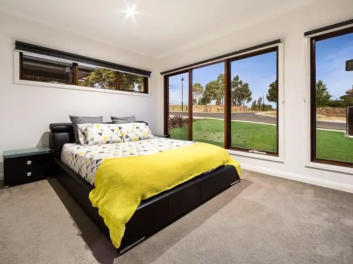 Fifth view of Homely house listing, 11 Nash Grove, Doreen VIC 3754