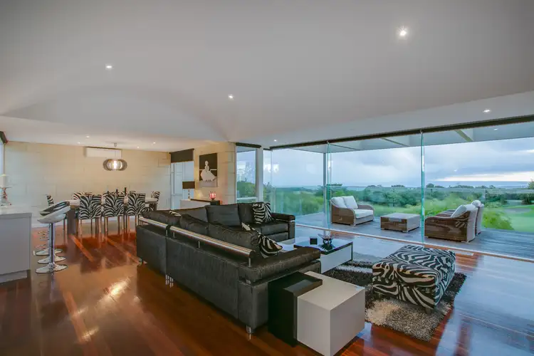 Sixth view of Homely house listing, 7 Casuarina Drive, Cape Schanck VIC 3939