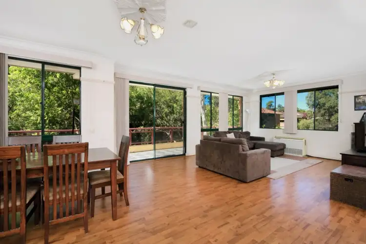 9/20-22 Isabella Street, North Parramatta NSW 2151