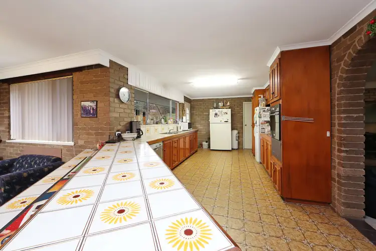 Fifth view of Homely house listing, 1470 Wellington Road, Lysterfield VIC 3156