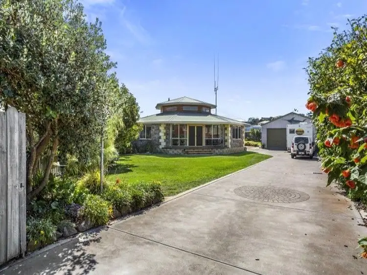 Main view of Homely house listing, 14 Esplanade, Swansea TAS 7190