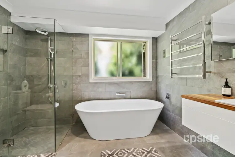 Fifth view of Homely house listing, 4 Dalstraith Place, Glen Alpine NSW 2560