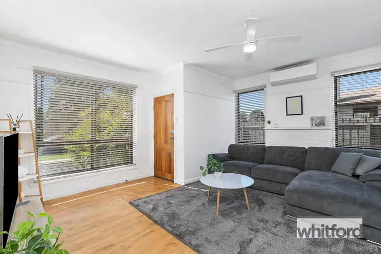 Second view of Homely house listing, 39 Swallow Crescent, Norlane VIC 3214
