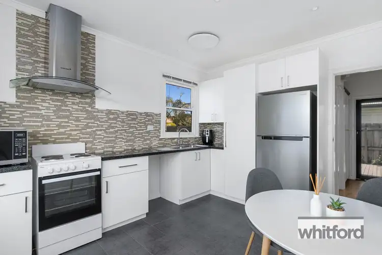Third view of Homely house listing, 39 Swallow Crescent, Norlane VIC 3214