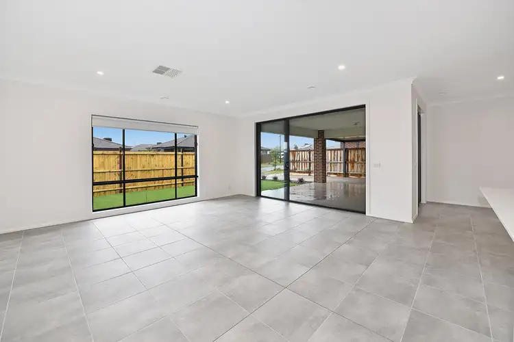Third view of Homely house listing, 93 Madisons Avenue, Diggers Rest VIC 3427