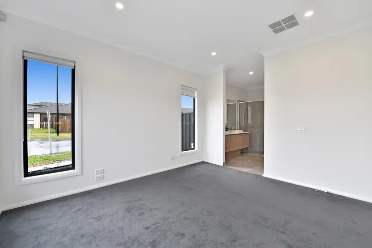 Fourth view of Homely house listing, 93 Madisons Avenue, Diggers Rest VIC 3427