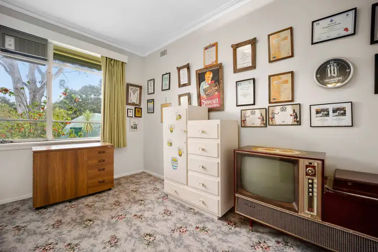 Third view of Homely house listing, 3 Maxine Court, Mount Waverley VIC 3149