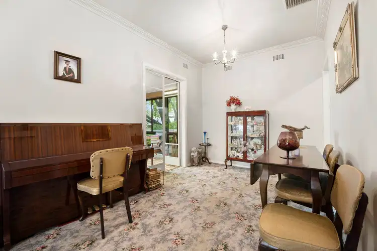 Fifth view of Homely house listing, 3 Maxine Court, Mount Waverley VIC 3149