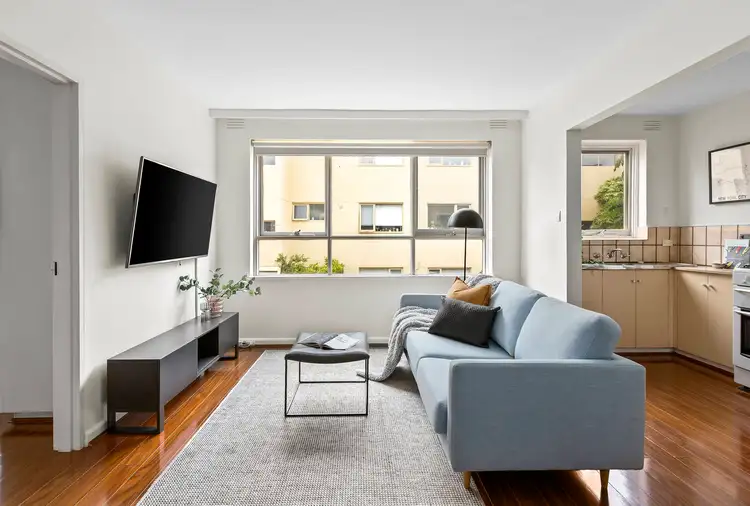 5/128 Inkerman Street, St Kilda VIC 3182