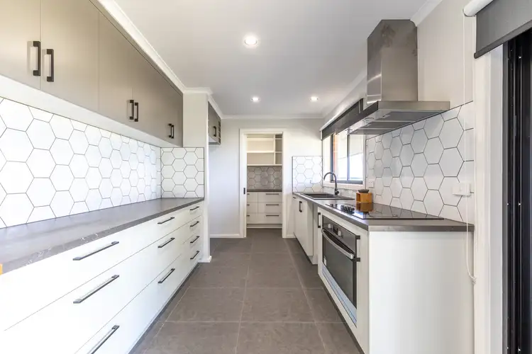 Fourth view of Homely rural property listing, 163 Ross Road, Nambrok VIC 3847