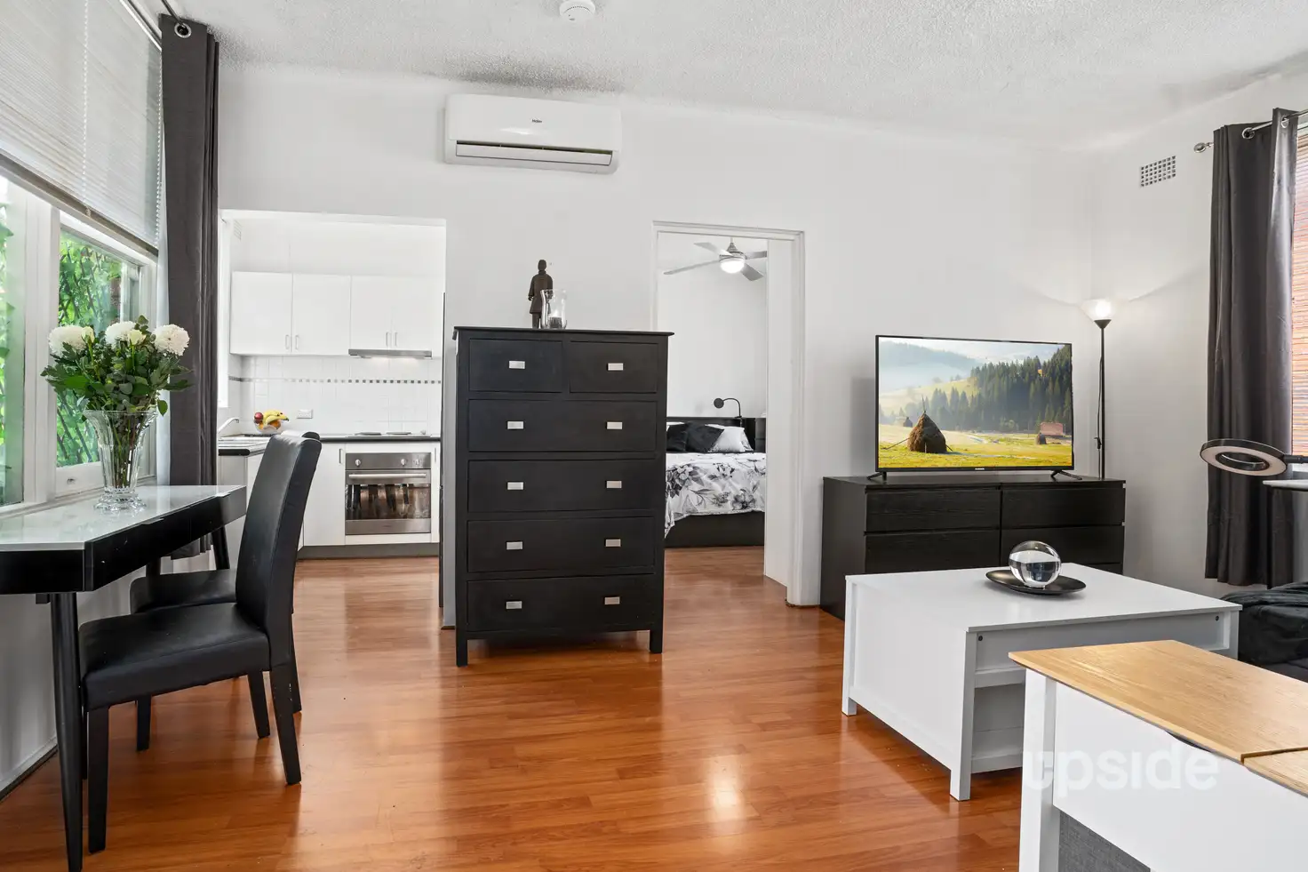 Main view of Homely unit listing, 4/178 Chuter Avenue, Sans Souci NSW 2219