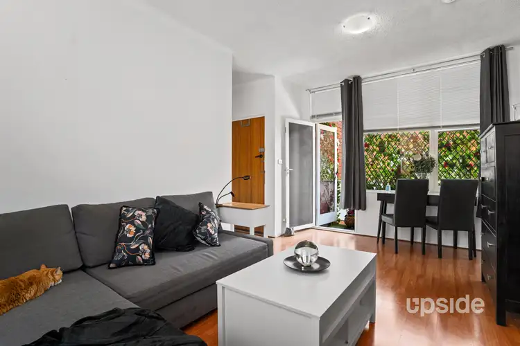 Second view of Homely unit listing, 4/178 Chuter Avenue, Sans Souci NSW 2219