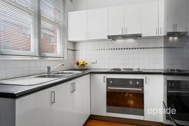 Third view of Homely unit listing, 4/178 Chuter Avenue, Sans Souci NSW 2219