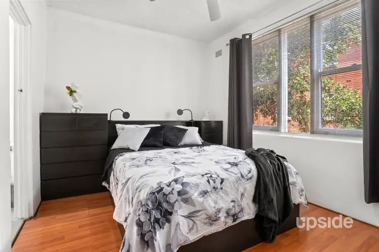 Fourth view of Homely unit listing, 4/178 Chuter Avenue, Sans Souci NSW 2219