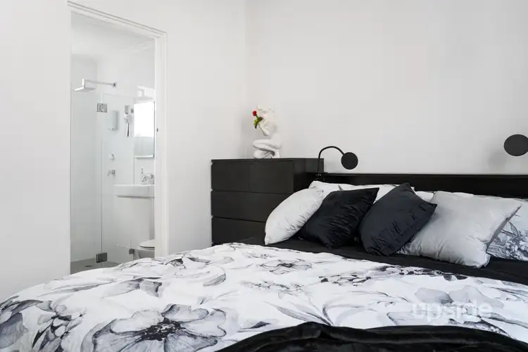 Fifth view of Homely unit listing, 4/178 Chuter Avenue, Sans Souci NSW 2219