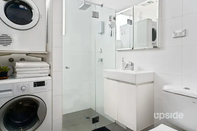 Sixth view of Homely unit listing, 4/178 Chuter Avenue, Sans Souci NSW 2219