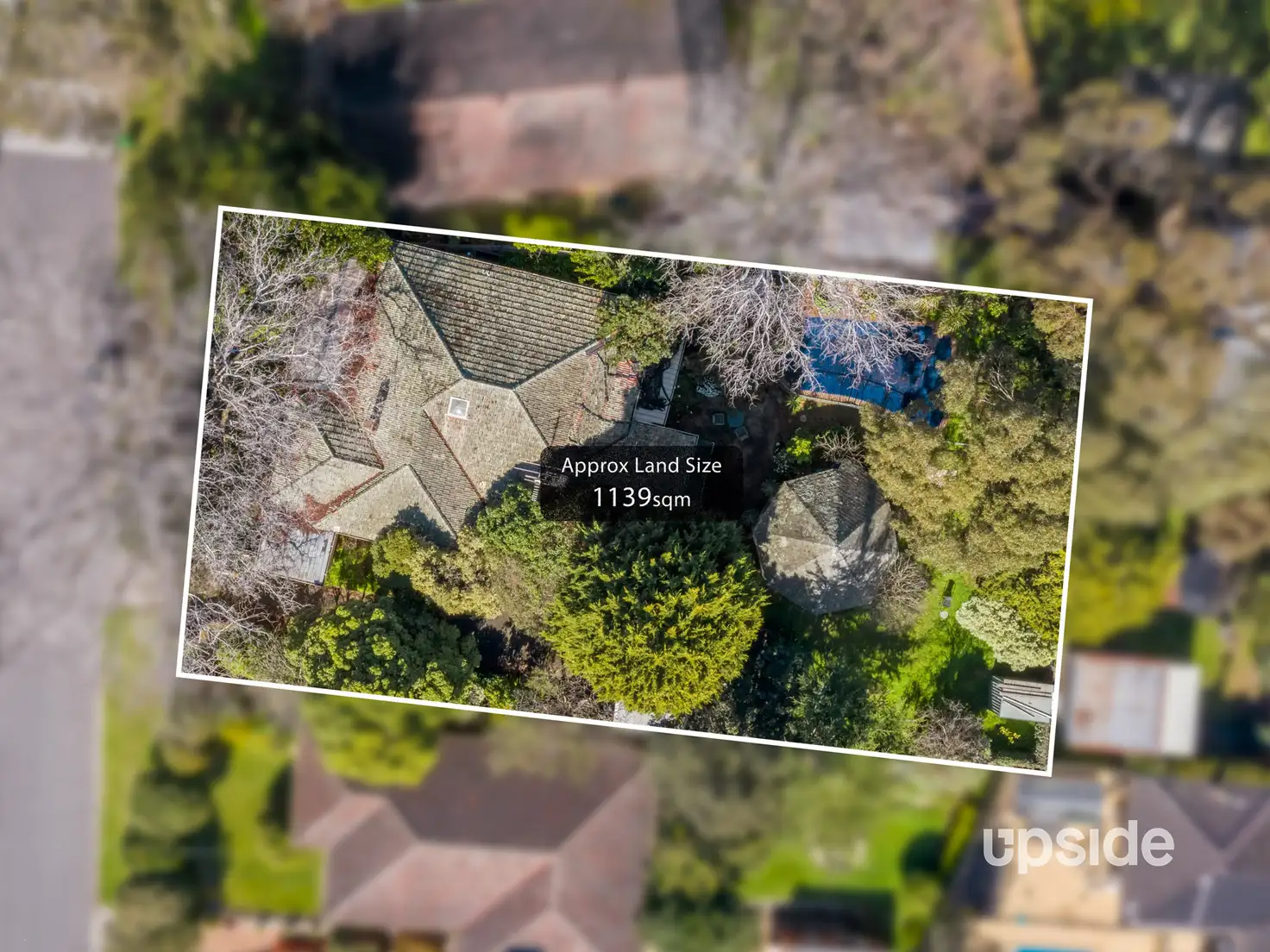 Main view of Homely house listing, 10 Tavistock Road, Frankston South VIC 3199