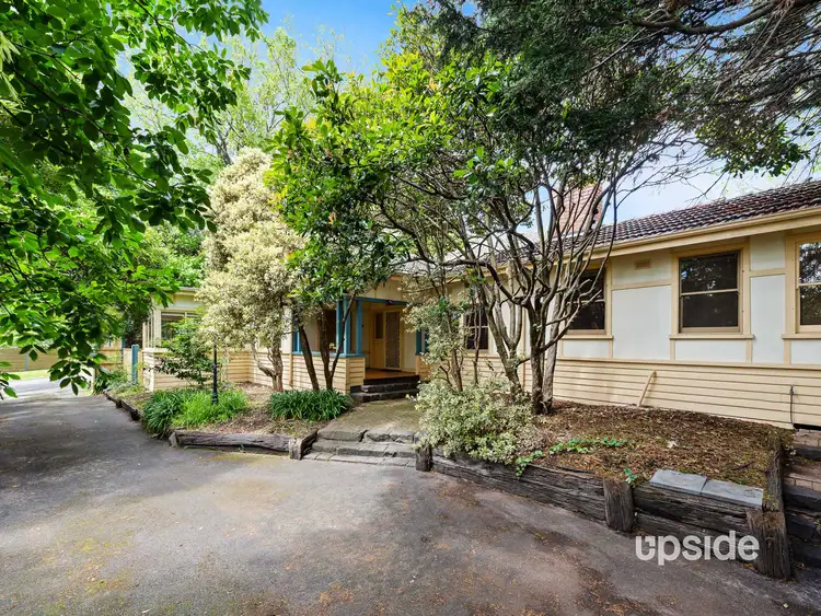 Third view of Homely house listing, 10 Tavistock Road, Frankston South VIC 3199