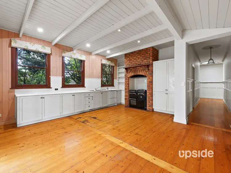 Fifth view of Homely house listing, 10 Tavistock Road, Frankston South VIC 3199