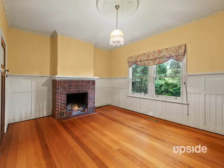 Sixth view of Homely house listing, 10 Tavistock Road, Frankston South VIC 3199