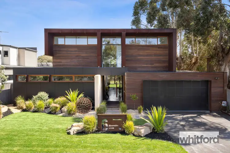 6 Riverside Drive, Torquay VIC 3228