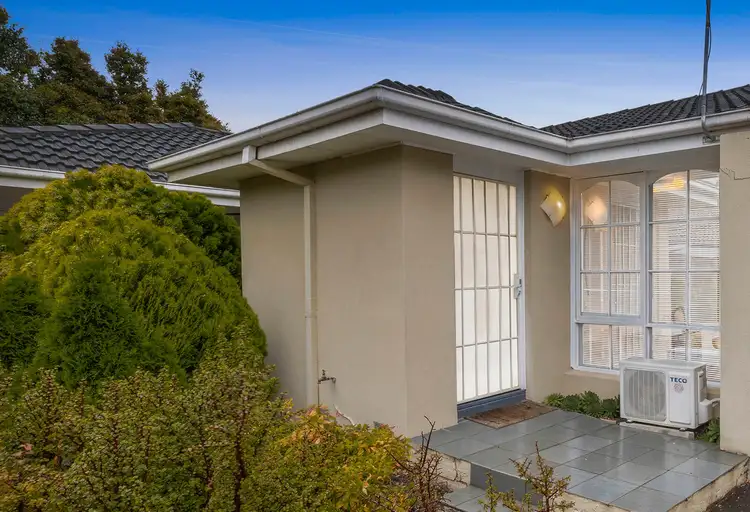 Third view of Homely unit listing, 3/4 Burns Avenue, Clayton South VIC 3169