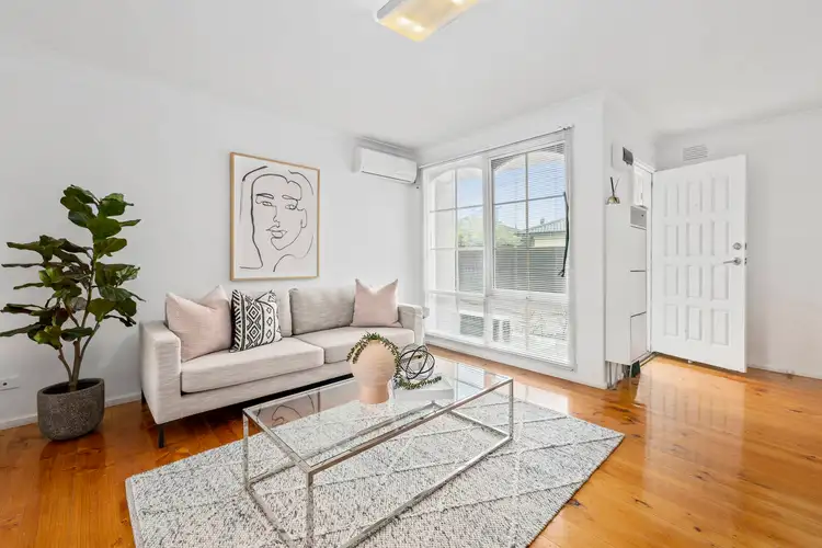 Fourth view of Homely unit listing, 3/4 Burns Avenue, Clayton South VIC 3169