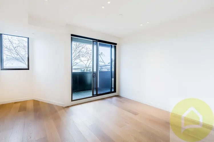 2 Hobson Street