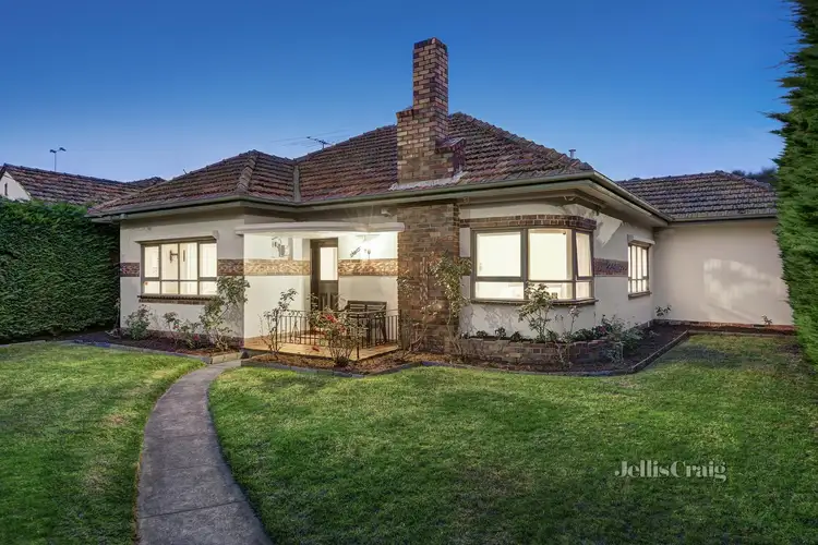2 Galtum Avenue, Bentleigh VIC 3204