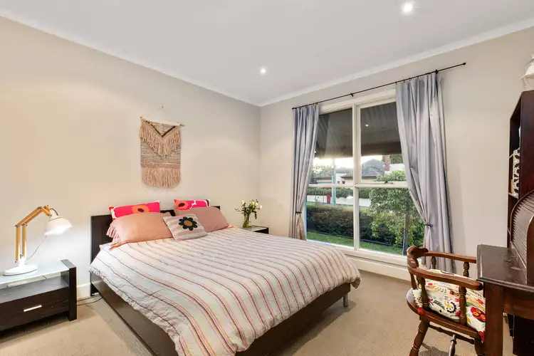 Fifth view of Homely house listing, 18 Brinkley Avenue, Wendouree VIC 3355