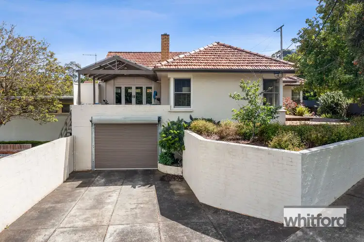 12 Ardlui Drive, Newtown VIC 3220